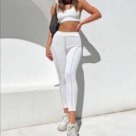 Tiger Mist Set - Picture 1 of 5